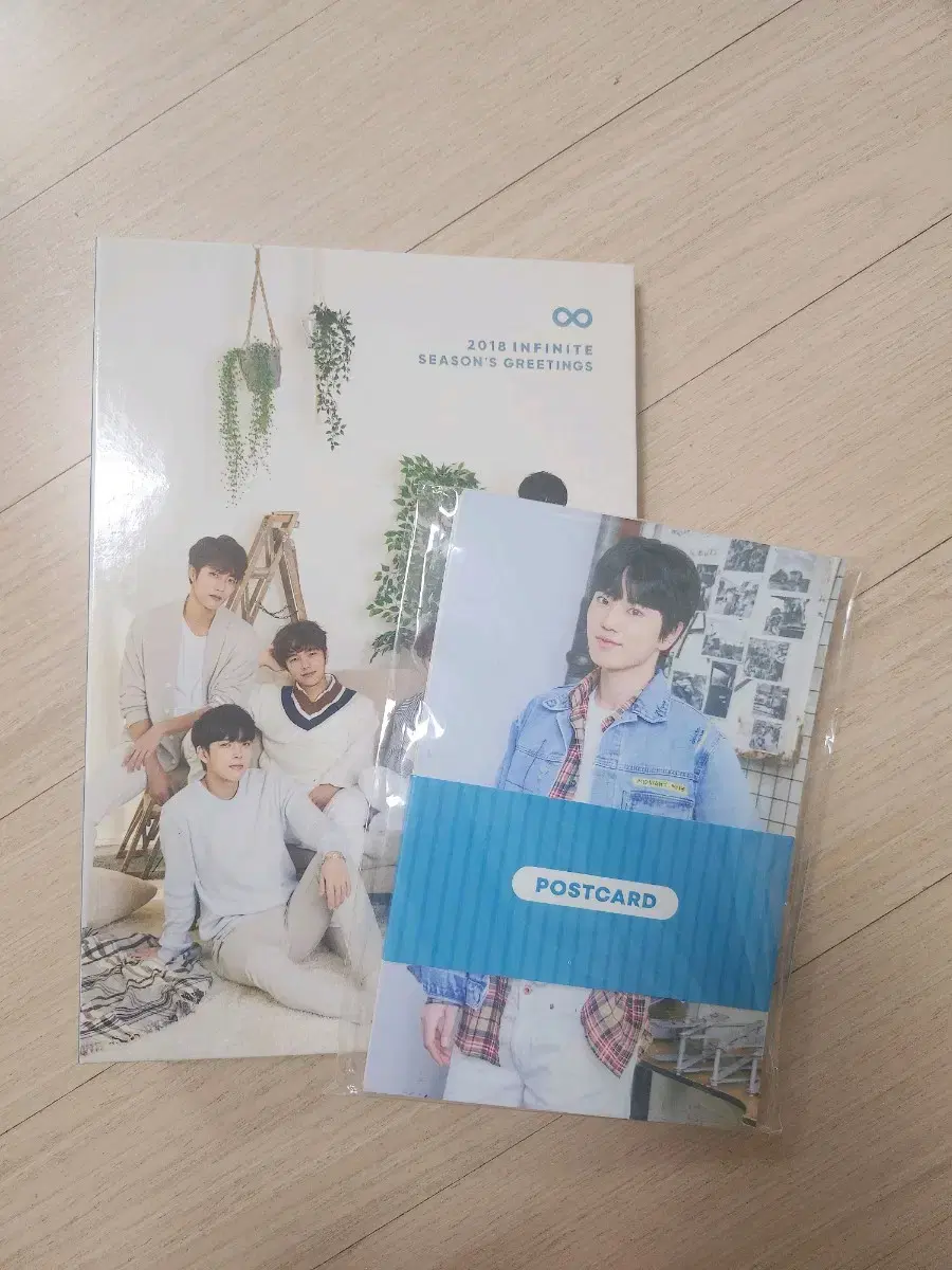 thumbnail-1